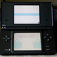 Image for article titled Nintendo DSi Review